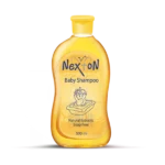 Nexton Baby Shampoo