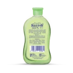 Nexton Baby Bath