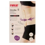 Farlin Breathable Postnatal Reshaping Abdominal Girdle Belt