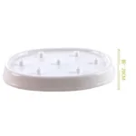 Baby Bottle Drying Rack feeder stand