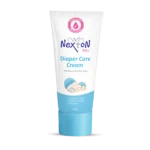 Nexton Baby Diaper Care Cream 75 ML