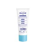 Nexton Baby Diaper Care Cream 75 ML