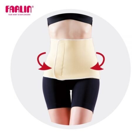 farlin-girdl-belt-bf-600-1-600×600