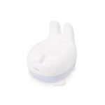Rabbit Baby Potty