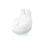 Rabbit Baby Potty