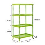 Fold able Wardrobe