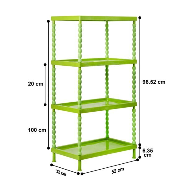 Fold able Wardrobe