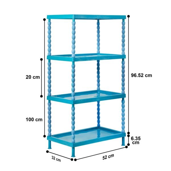 Fold able Wardrobe