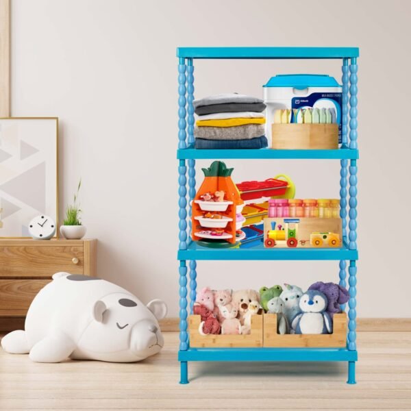 Fold able Wardrobe