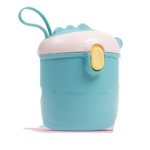 Milk Powder Container
