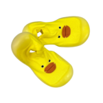 Baby Rubber Grip Sole Socks