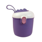 Milk Powder Container