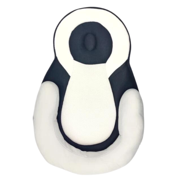 Chieea Baby Sleep Positioner