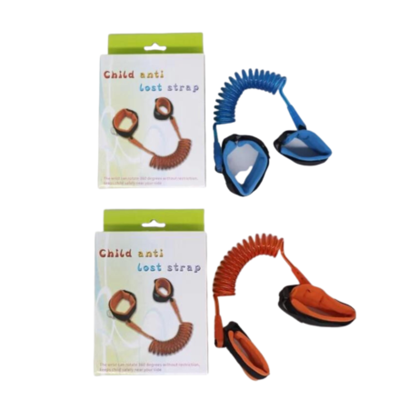Child Anti Lost Strap