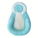 Chieea Baby Sleep Positioner