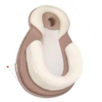 Chieea Baby Sleep Positioner