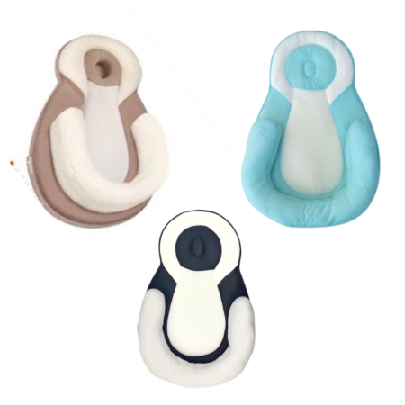 Chieea Baby Sleep Positioner