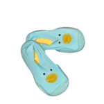 Baby Rubber Grip Sole Socks