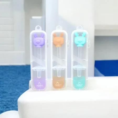 WhatsAppImage2024-09-20at2.52.16PM (1)