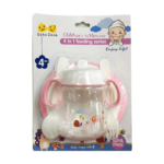 4 in 1 Baby Feeding Series Different Colors