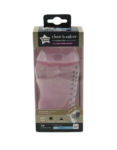 Tommee Tippee Closer To Nature With Super Soft Silicone Teat