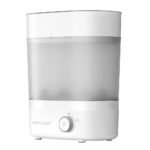 Avent Premium Feeding Bottle Steriliser & Dryer