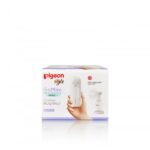 Pigeon Gomini Electric Breast Pump Single