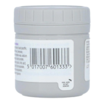 Sudocream Healing Cream Antiseptic