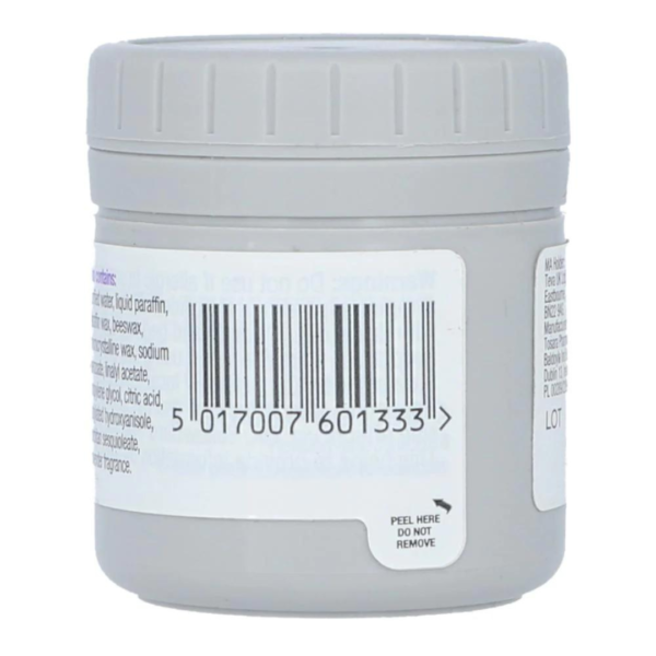 Sudocream Healing Cream Antiseptic