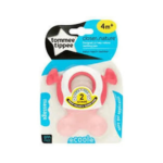 Tommee Tippee Closer to Nature Easy Reach Teether (Stage 2)