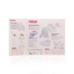 Farlin Free Direction Manual Breast Pump