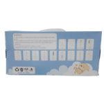 13 Pieces Baby Care Kit