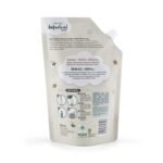 Pigeon Baby Head & Body Wash Refill 900ML