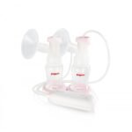 Pigeon Gomini Electric Breast Pump Double