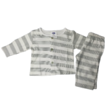 Chicco Baby Pajama Suits