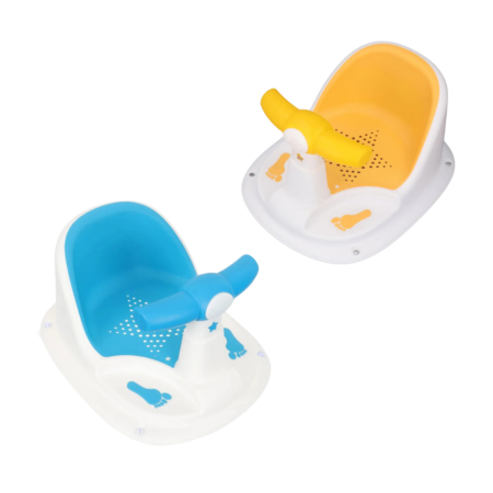 Mothercare Bath Seat