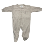 Little Duck Baby 3 in 1 Sleepsuit Rompers