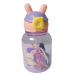 Baby Sipper Water Bottle For Toddlers (Copy)