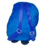Baby Character Bag Soft Stuff (Cloth)