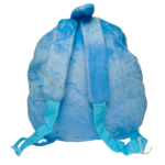 Baby Character Bag Soft Stuff (Cloth)