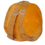 Baby Character Bag Soft Stuff (Cloth)