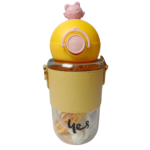 Baby Sipper Water Bottle For Toddlers