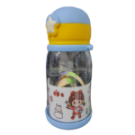 Baby Sipper Water Bottle For Toddlers