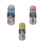 Baby Sipper Water Bottle For Toddlers