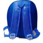 Baby Character Bag
