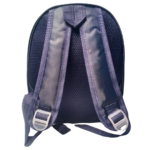 Baby Character Bag
