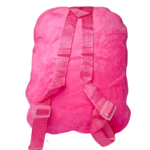 Baby Character Bag Soft Stuff (Cloth)