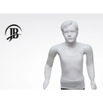 Jb's Premium kids Sleeveless Vest (Pack of Two)