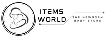 Items World