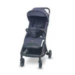 Tinnies Baby Stroller